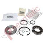 Atlas Copco  Motor Overhaul Kit GA30–45 Replacement - 2901195101 - Image 2