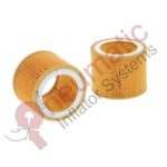 Atlas Copco  Air Filter  Replacement - 1092200281