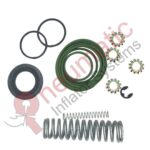 Atlas Copco Minimum Pressure Valve (MPV) Kit Replacement - 2901021800 - Image 2
