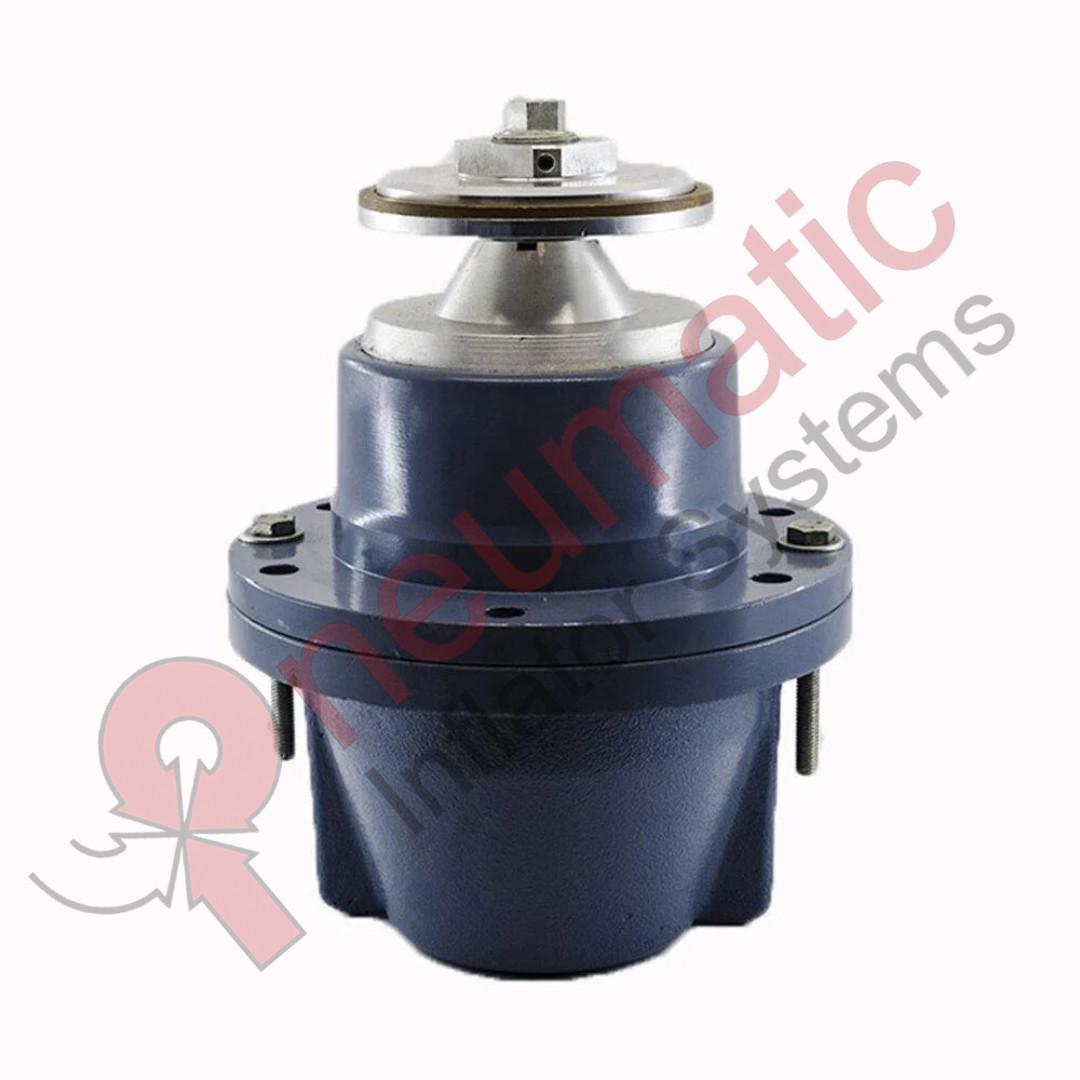 30 (80) Atlas Copco Minimum Pressure Valve Replacement - 1614647680 - Image 1