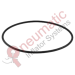 Sullair  X-Ring / Sealing Ring Replacement - 88290012-468