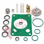Atlas Copco  Oil Stop / Check Valve Kit Replacement - 2901108400