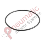 Sullair  X-Ring / Sealing Ring Replacement - 88290012-468 - Image 2