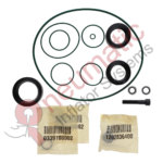 Atlas Copco  Ring Spring Replacement - 0339100002
