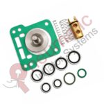 Atlas Copco Minimum Pressure Valve (MPV) Repair Kit Replacement - 2906095900 - Image 3