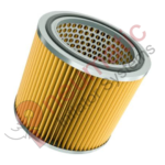 Atlas Copco  Air Filter Element Replacement - 1613744700