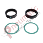 Atlas Copco IMD 300 Connection Kit Replacement