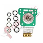 Atlas Copco Minimum Pressure Valve (MPV) Repair Kit Replacement - 2906095900 - Image 2