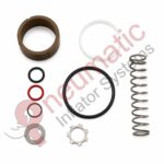 Ingersoll Rand Blowdown Valve Kit Replacement -  54386586