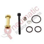 Sullair  Blowdown Valve Repair Kit Replacement - 02250045-132