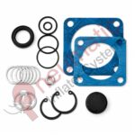 Atlas Copco  Unloader Valve Service Kit Replacement - 2901029850