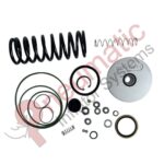 Atlas Copco  Unloader Valve Service Kit Replacement - 2901021100