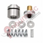 ELGi  Minimum Pressure Valve (MPV) Kit Replacement - 220210529