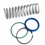 ELGi  Actuator Repair Kit with Spring Replacement - B015401070005