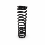 Sullair Compression Spring Replacement - 250042-383