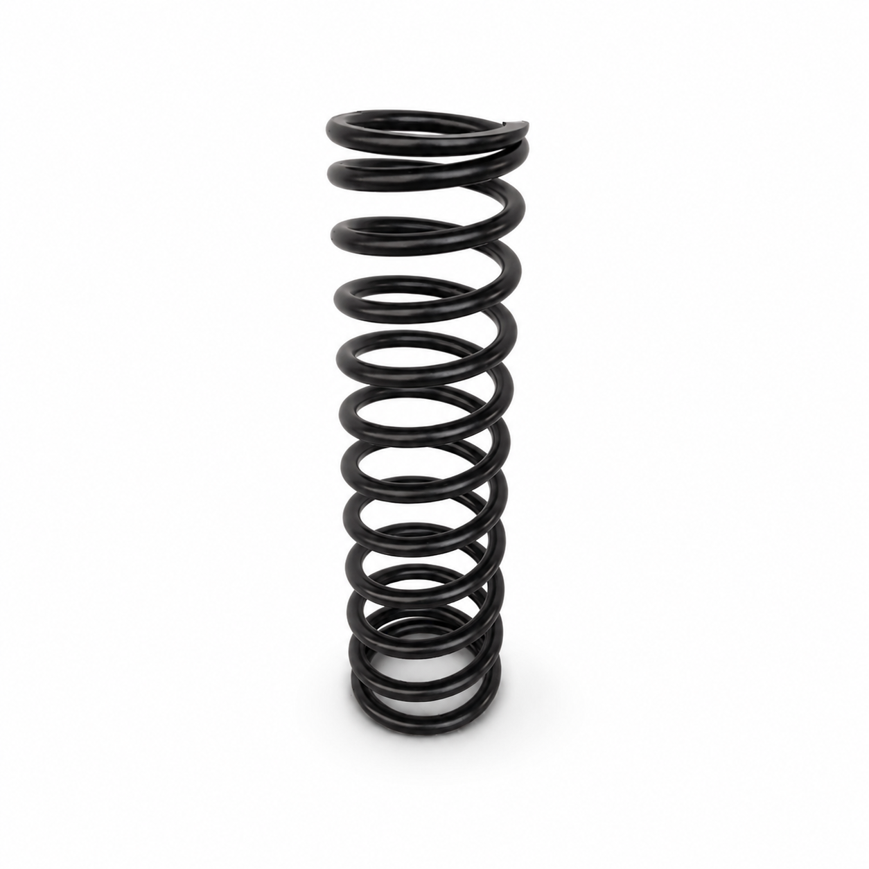 ChatGPT Image Aug 8, 2026, 12_48_22 AM Sullair Compression Spring Replacement - 250042-383 - Image 1