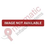 Atlas Copco  Pressure Regulator Replacement - 36896892